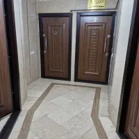اجاره اداری ۵۰ متری