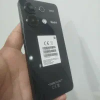 شیایومی Ridmi note 13 با حافظه 256 گیگابایت