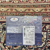 فرش زمرد مشهد ۶ متری|فرش|تهران, سنگلج (شاپور)|دیوار