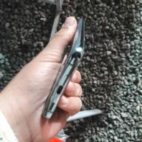 S20ultra|موبایل|سنندج, |دیوار