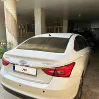 آریزو ۵ توربو مدل ۹۹|خودرو سواری و وانت|آستارا, |دیوار