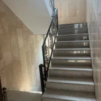 ۶۵متر یک خواب کافی ماسوله|فروش آپارتمان|تهران, باغ فیض|دیوار