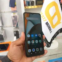 شیائومی redmi a3 با حافظهٔ ۱۲۸ گیگابایت|موبایل|سبزوار, قصبه اب یمین|دیوار