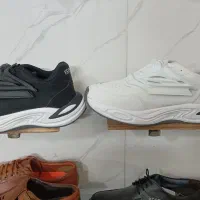 کفش لژدار ورساچی