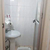 همکف(جانبازان آج بیشه)(سندتک برگ)|فروش آپارتمان|رشت, جانبازان|دیوار