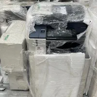 زیراکس سیاه و سفید آلتالینک B8170