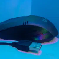 موس مدل UCOM6468|قطعات و لوازم جانبی رایانه|تبریز, |دیوار