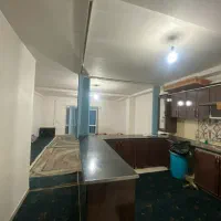 اجاره-واحد-اپارتمان-زیباشهر