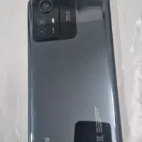 گوشی شیائومی 12s redmi