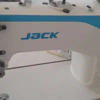 چرخ راسته دوز