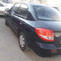 ریو مدل88مشگی فنی به شرط نقدواقساط