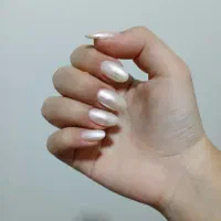 تخفیف ویژه کاشت ناخن