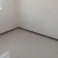 نصاب قرنیز ، سقف سرویس ،سقف کاذب،ترمووال،ماربل شیت|خدمات پیشه و مهارت|قرچک, پارس سرام|دیوار