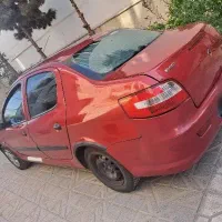 ماشین سواری