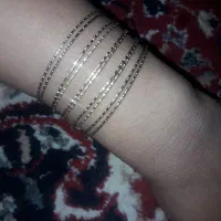 النگو سایز ۲