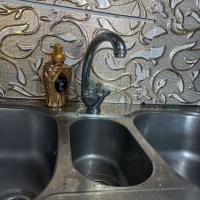 کابینت|آب‌چکان و نظم‌دهنده ظروف|کرج, پیشاهنگی|دیوار