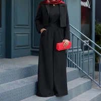 لباس بانوی خاص