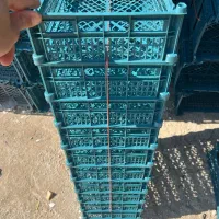فروش ویژه سبد تکرج