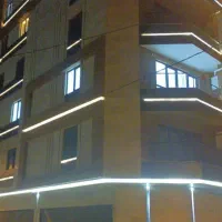 فروش ویژه واحد سه خواب فضیلت|فروش آپارتمان|شیراز, انجیر|دیوار