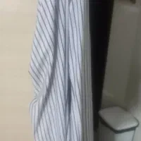 شلوار خانه