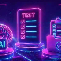 آموزش icdl کاربردی