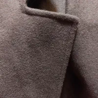 پالتو جنس فوتر آستر دار free size|لباس|تهران, دربند|دیوار