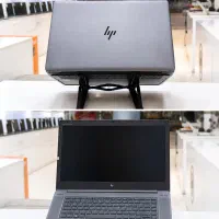 لپ تاپ HP ZBOOK