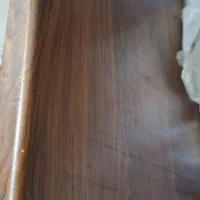 تاپس صفحه کابینت