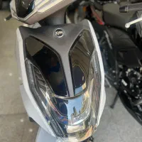 گلکسی fx150 abs