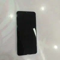 تلفن همراه سامسونگ