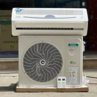 کولر گازی ۱۸۰۰۰