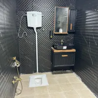 اجاره روزانه/هفتگی/ماهانه در شهرک غرب|اجارهٔ کوتاه‌مدت آپارتمان و سوئیت|تهران, شهرک غرب|دیوار