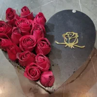 استخدام نیروی کار