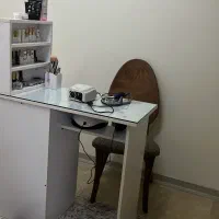 فروش لوازم ناخن