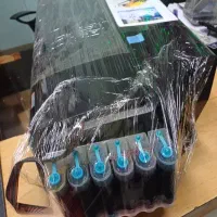 پرینتر اپسون 1410|پرینتر، اسکنر، کپی، فکس|مشهد, تربیت (صدف)|دیوار