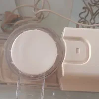 رنده برقی کلورانسی