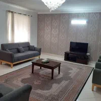 اجاره روزانه/هفتگی/آپارتمان ۱۰۰ متری در معالی آباد|اجارهٔ کوتاه‌مدت آپارتمان و سوئیت|شیراز, صنایع الکترونیک|دیوار