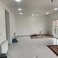 رهن-یک-ویلای-نوساز-در-روستای-تجن-گوکه