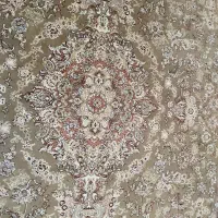 فرش ۱۲متری ۸میلیون تومان خریدار واقعی تخفیف داره