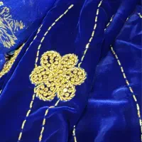 لباس محلی|لباس|بوشهر, |دیوار