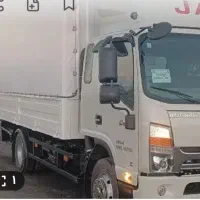 گرفتن کارت پایانه خدمت کفالت معافیت از ارگانها