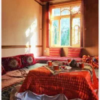 فروش خانه ویلایی قدیمی