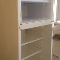 یخچال فریزر فیلور