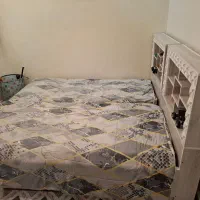 ۲ عدد سرویس خواب نوجوان|تخت و صندلی بچه|تهران, افسریه شمالی|دیوار