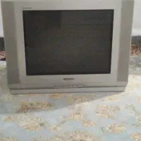 تلویزیون سامسونگ|تلویزیون و پروژکتور|کامیاران, |دیوار