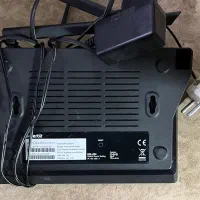 وایفای Neterbit|مودم و تجهیزات شبکه|شاهینشهر, عطار|دیوار