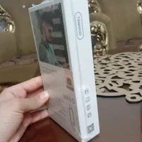 آرپاد خلبانی مدلBluetooth بهترین|لوازم جانبی موبایل و تبلت|بروجرد, |دیوار