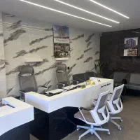 مغازه-40-متری-کانال-غربی-چهارراه-دهکده