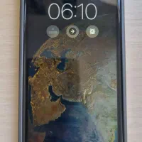 آیفون ۱۱ iphone