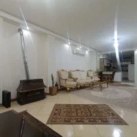 آپارتمان-100-متری-نزدیک-مترو-باهنر